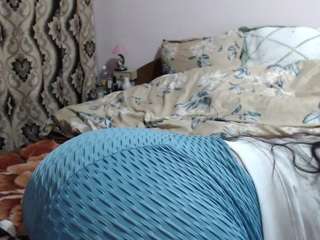 queentwerk camsoda stream image