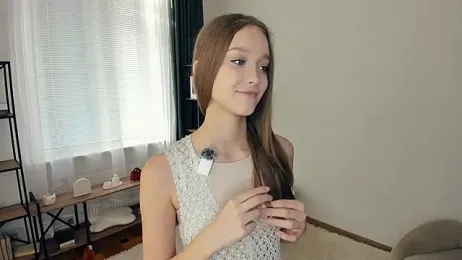 SerrenaAa stripchat stream image