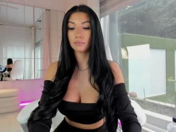 miss_diamond__ chaturbate stream image