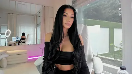 missdiamond_ stripchat stream image