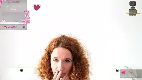 Sexygoth91 stripchat stream image