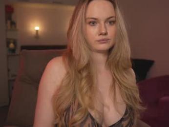 your_kat chaturbate stream image