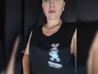 DIVORA bongacams stream image