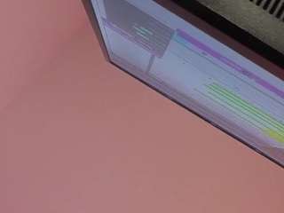 joycethompson camsoda stream image