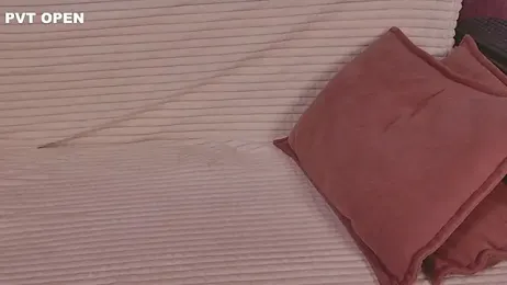 hlopushkahouse stripchat stream image