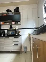 LorenaSirena stripchat stream image