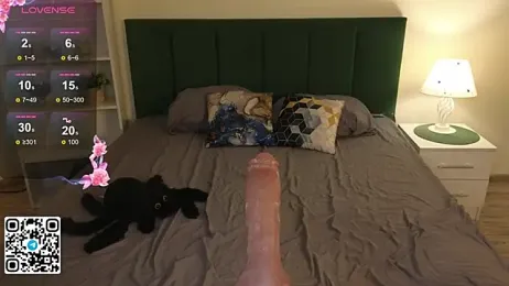 Bonnie_White stripchat stream image