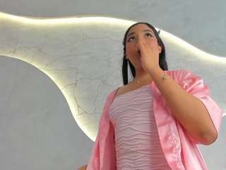 sweet-arii camsoda stream image