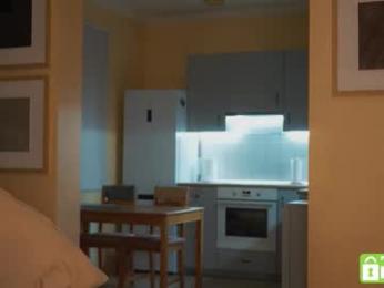 roxxxete chaturbate stream image