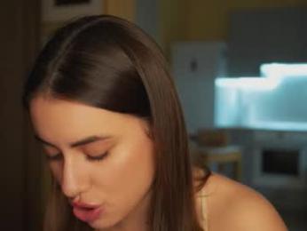 roxxxete chaturbate stream image