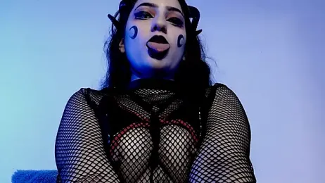 sophy_rock stripchat stream image