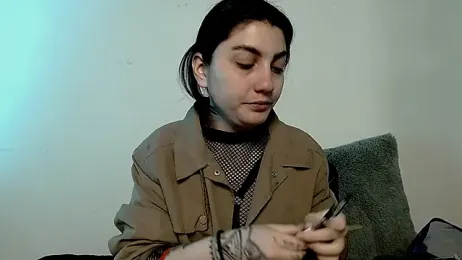 sophy_rock stripchat stream image