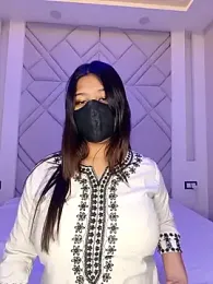 GFndBF stripchat stream image