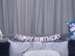 Natalie Star flirt4free stream image