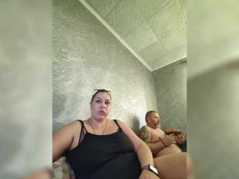 Cleopatra1990 bongacams stream image