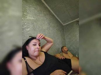 Cleopatra1990 bongacams stream image