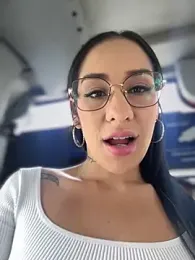 __IRIS__ stripchat stream image