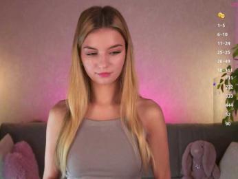 ilittleheart bongacams stream image