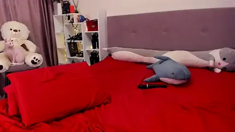 Shadow_Dance stripchat stream image