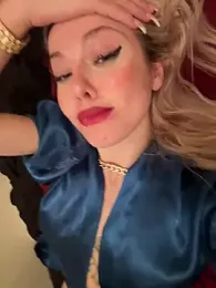 propertyofdaddy stripchat stream image