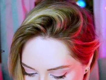 -ANN bongacams stream image