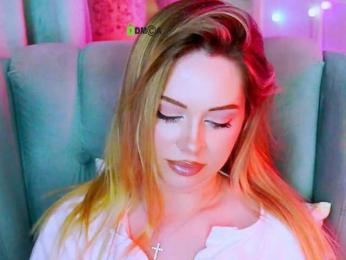 -ANN bongacams stream image