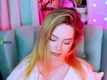 -ANN bongacams stream image