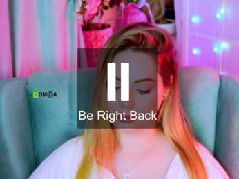 -ANN bongacams stream image