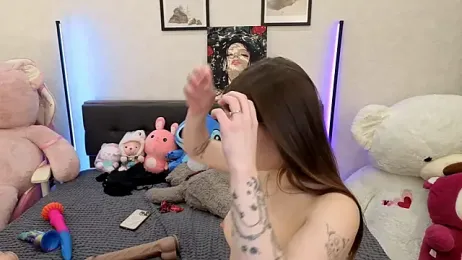 dolly_ll stripchat stream image