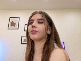 dolly-ll bongacams stream image