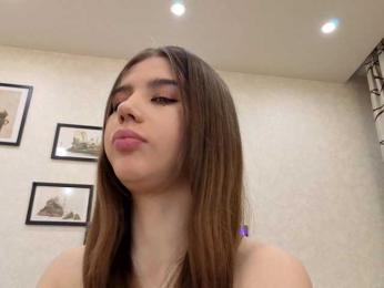 dolly-ll bongacams stream image