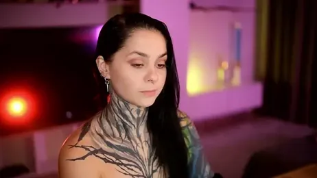 AcidPie stripchat stream image