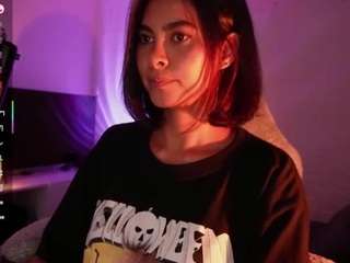 ramona-rios camsoda stream image