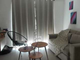 alexyferrer camsoda stream image