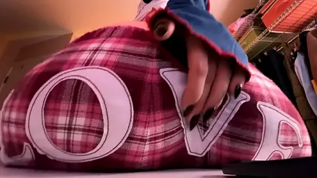 _vixenp stripchat stream image