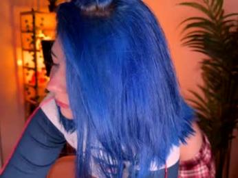 vixenp chaturbate stream image