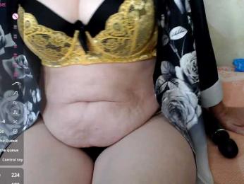 rosestar bongacams stream image