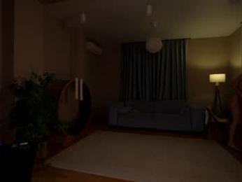 heybanan chaturbate stream image