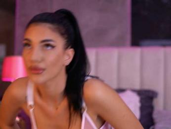 RaisaKali bongacams stream image