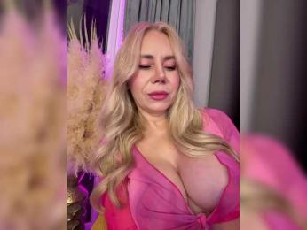 OAO_Sofi bongacams stream image