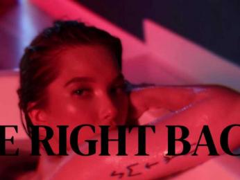 _Q_ bongacams stream image