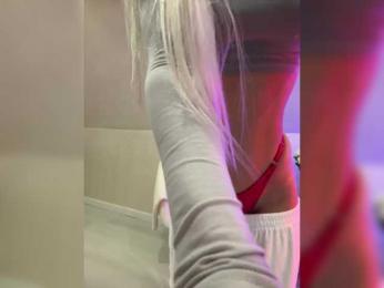 To_contemplate bongacams stream image