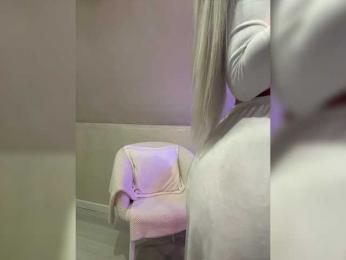 To_contemplate bongacams stream image