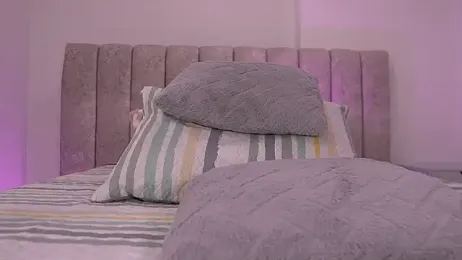 sam_lewins stripchat stream image