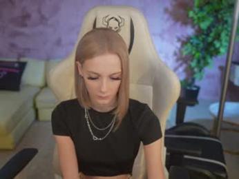 anabel054 chaturbate stream image