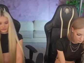 anabel054 chaturbate stream image