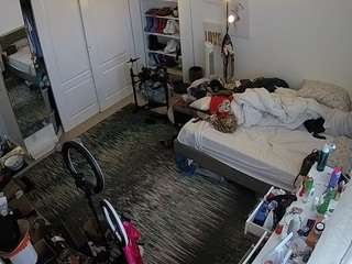 voyeurcam-hornyhostel-02 camsoda stream image