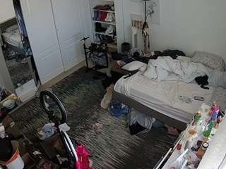 voyeurcam-hornyhostel-02 camsoda stream image