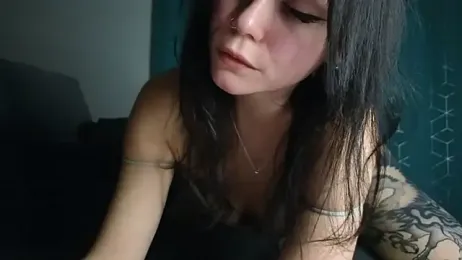 HoneyHaven_ stripchat stream image