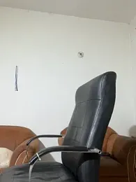 Dahian_XXX stripchat stream image